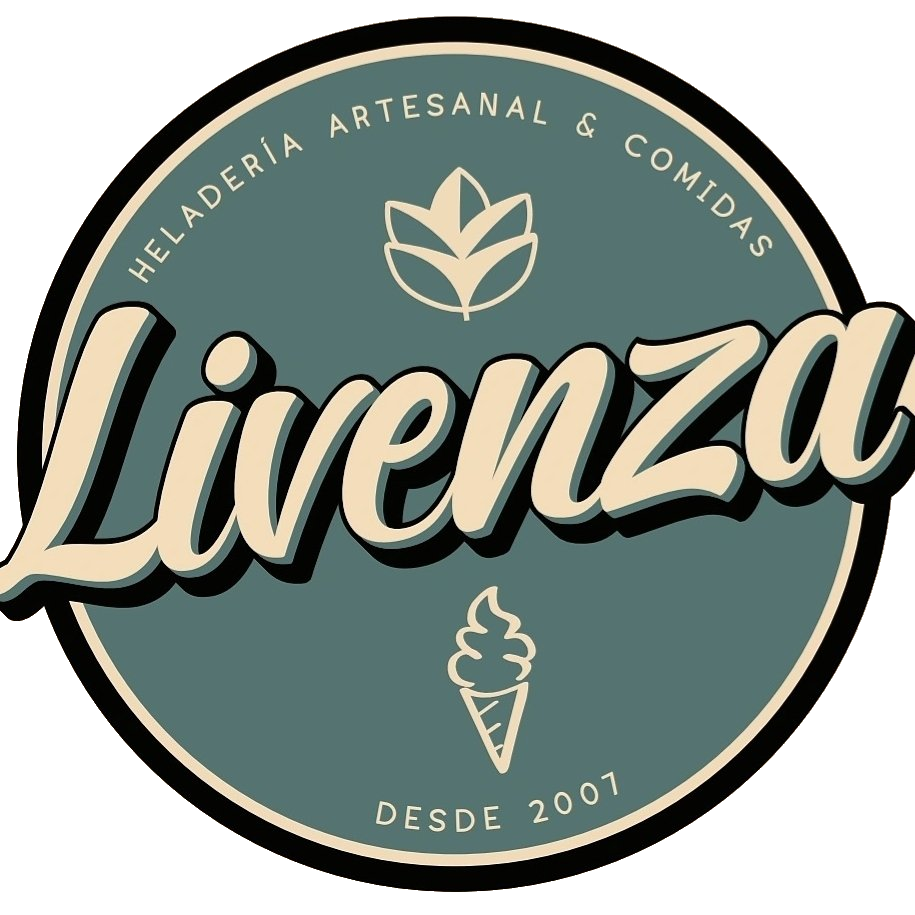 Livenza