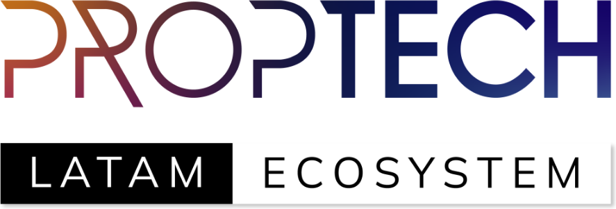 Proptech
