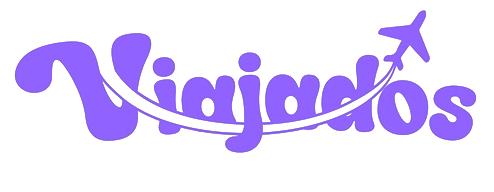 Viajados