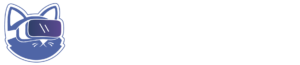 Digital Metrics_logos_blanco_FINALES-02
